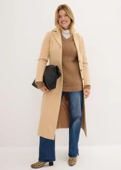 bonprix bonprix Jerséis|Ropa De Punto><noscript><img width=