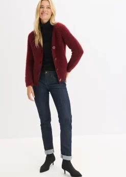 bonprix bonprix Jerséis|Ropa De Punto><noscript><img width=