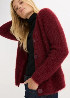 bonprix bonprix Jerséis|Ropa De Punto><noscript><img width=