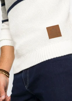 bonprix bonprix Jerséis Y Cárdigans><noscript><img width=