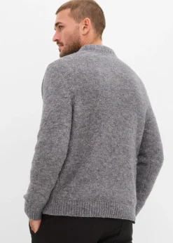 bonprix bonprix Jerséis Y Cárdigans><noscript><img width=