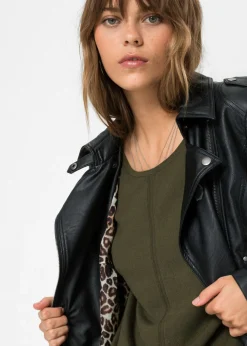 bonprix bonprix Jerséis|Ropa De Punto><noscript><img width=