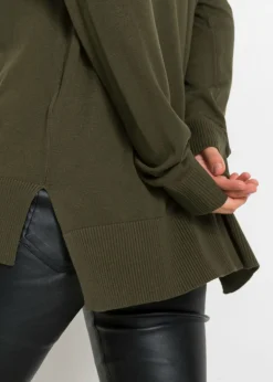 bonprix bonprix Jerséis|Ropa De Punto><noscript><img width=