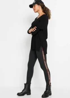 bonprix bonprix Jerséis|Ropa De Punto><noscript><img width=