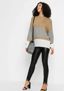 bonprix bonprix Jerséis|Ropa De Punto><noscript><img width=