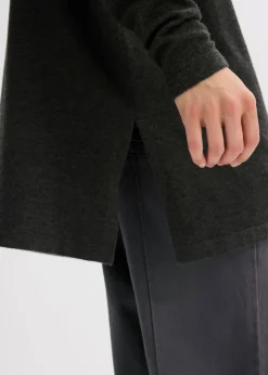 bonprix bonprix Jerséis|Ropa De Punto><noscript><img width=