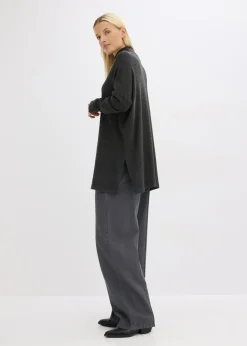 bonprix bonprix Jerséis|Ropa De Punto><noscript><img width=