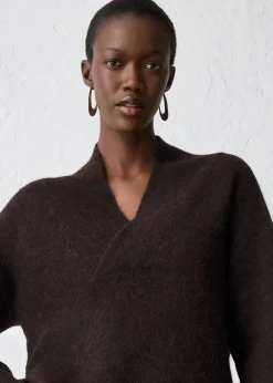 bonprix bonprix Premium|Jerséis><noscript><img width=