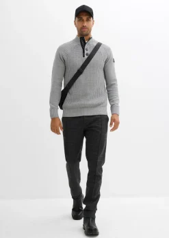 bonprix bonprix Jerséis Y Cárdigans><noscript><img width=