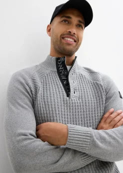 bonprix bonprix Jerséis Y Cárdigans><noscript><img width=