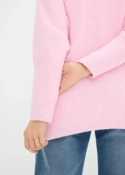 bonprix bonprix Jerséis|Ropa De Punto><noscript><img width=