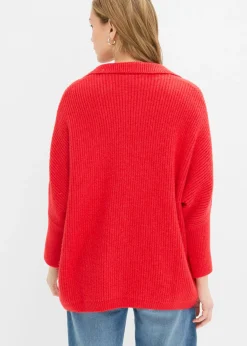 bonprix bonprix Jerséis|Ropa De Punto><noscript><img width=