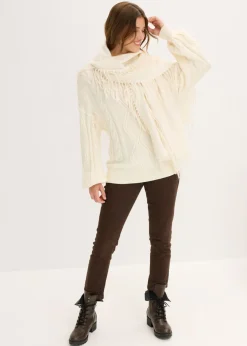 bonprix bonprix Jerséis|Ropa De Punto><noscript><img width=