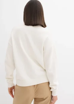 bonprix bonprix Básicos|Jerséis><noscript><img width=