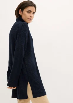 bonprix bonprix Jerséis|Ropa De Punto><noscript><img width=