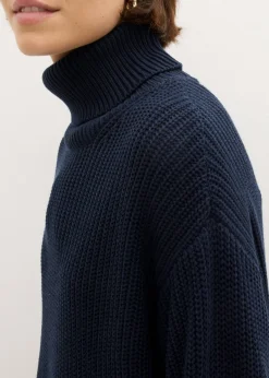 bonprix bonprix Jerséis|Ropa De Punto><noscript><img width=