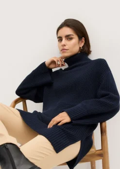 bonprix bonprix Jerséis|Ropa De Punto><noscript><img width=