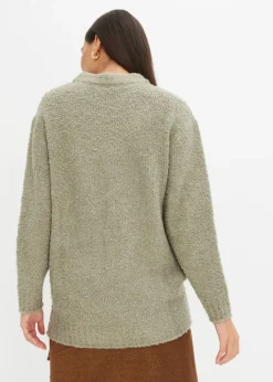 bonprix bonprix Jerséis|Ropa De Punto><noscript><img width=