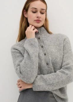 bonprix bonprix Premium|Jerséis><noscript><img width=