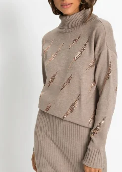 bonprix bonprix Jerséis|Ropa De Punto><noscript><img width=