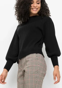 bonprix BODYFLIRT Jerséis|Ropa De Punto><noscript><img width=