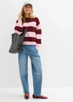 bonprix bonprix Jerséis|Ropa De Punto><noscript><img width=