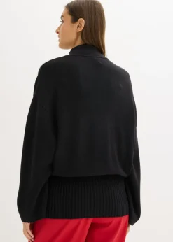 bonprix bonprix Esenciales|Jerséis><noscript><img width=