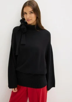 bonprix bonprix Esenciales|Jerséis><noscript><img width=