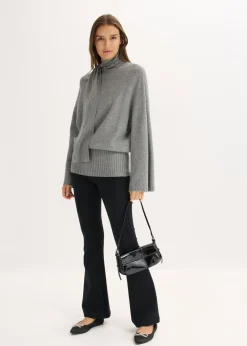 bonprix bonprix Esenciales|Jerséis><noscript><img width=