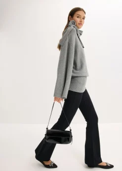 bonprix bonprix Esenciales|Jerséis><noscript><img width=