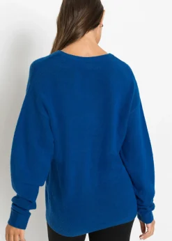 bonprix bonprix Jerséis|Ropa De Punto><noscript><img width=