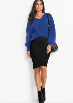 bonprix bonprix Jerséis|Ropa De Punto><noscript><img width=