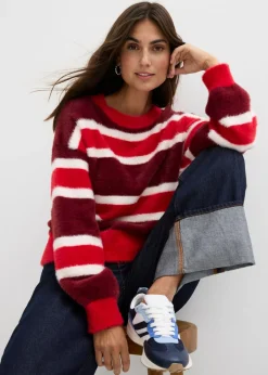 bonprix bonprix Jerséis|Ropa De Punto><noscript><img width=