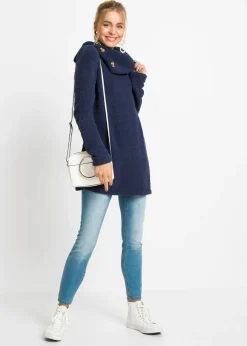 Mujer bonprix bonprix Jersey largo