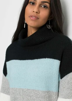 bonprix bonprix Jerséis|Ropa De Punto><noscript><img width=