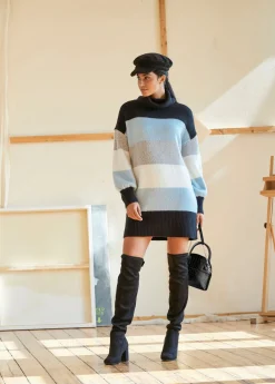 bonprix bonprix Jerséis|Ropa De Punto><noscript><img width=