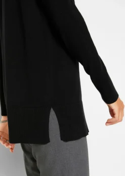 bonprix bonprix Jerséis|Ropa De Punto><noscript><img width=