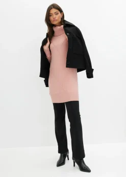 Mujer bonprix bonprix Jersey largo