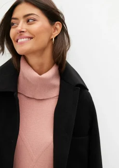 Mujer bonprix bonprix Jersey largo