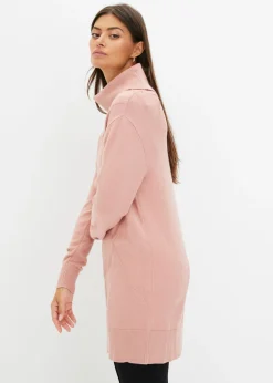 Mujer bonprix bonprix Jersey largo