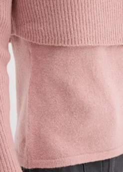 bonprix bonprix Jerséis|Ropa De Punto><noscript><img width=