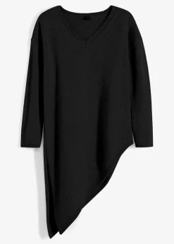 Mujer bonprix bonprix Jersey largo