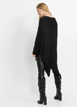 Mujer bonprix bonprix Jersey largo