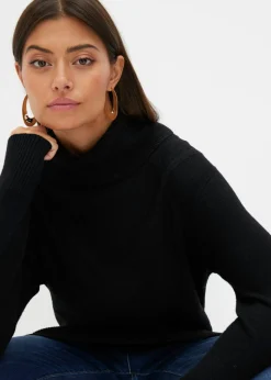 bonprix bonprix Jerséis|Ropa De Punto><noscript><img width=