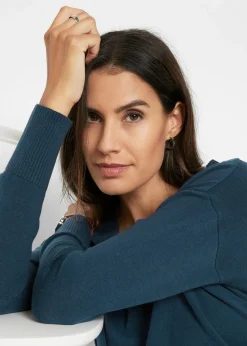 bonprix bonprix Jerséis|Ropa De Punto><noscript><img width=