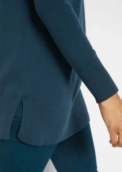 bonprix bonprix Jerséis|Ropa De Punto><noscript><img width=