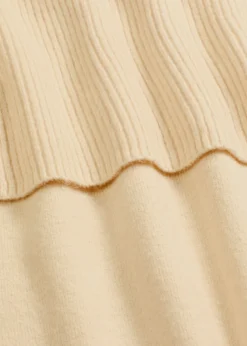 Mujer bonprix bonprix Jersey largo