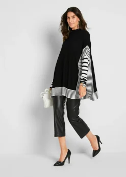 Mujer bonprix bonprix Jersey largo