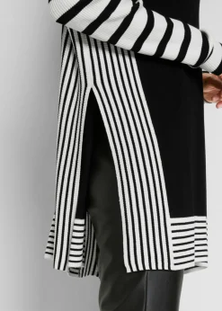 Mujer bonprix bonprix Jersey largo