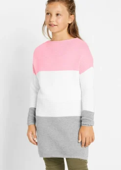 Niños bonprix bonprix Jersey largo